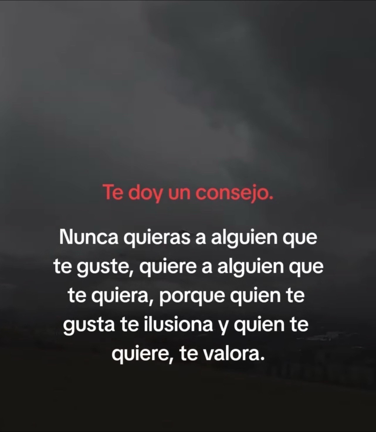 @Irain@21