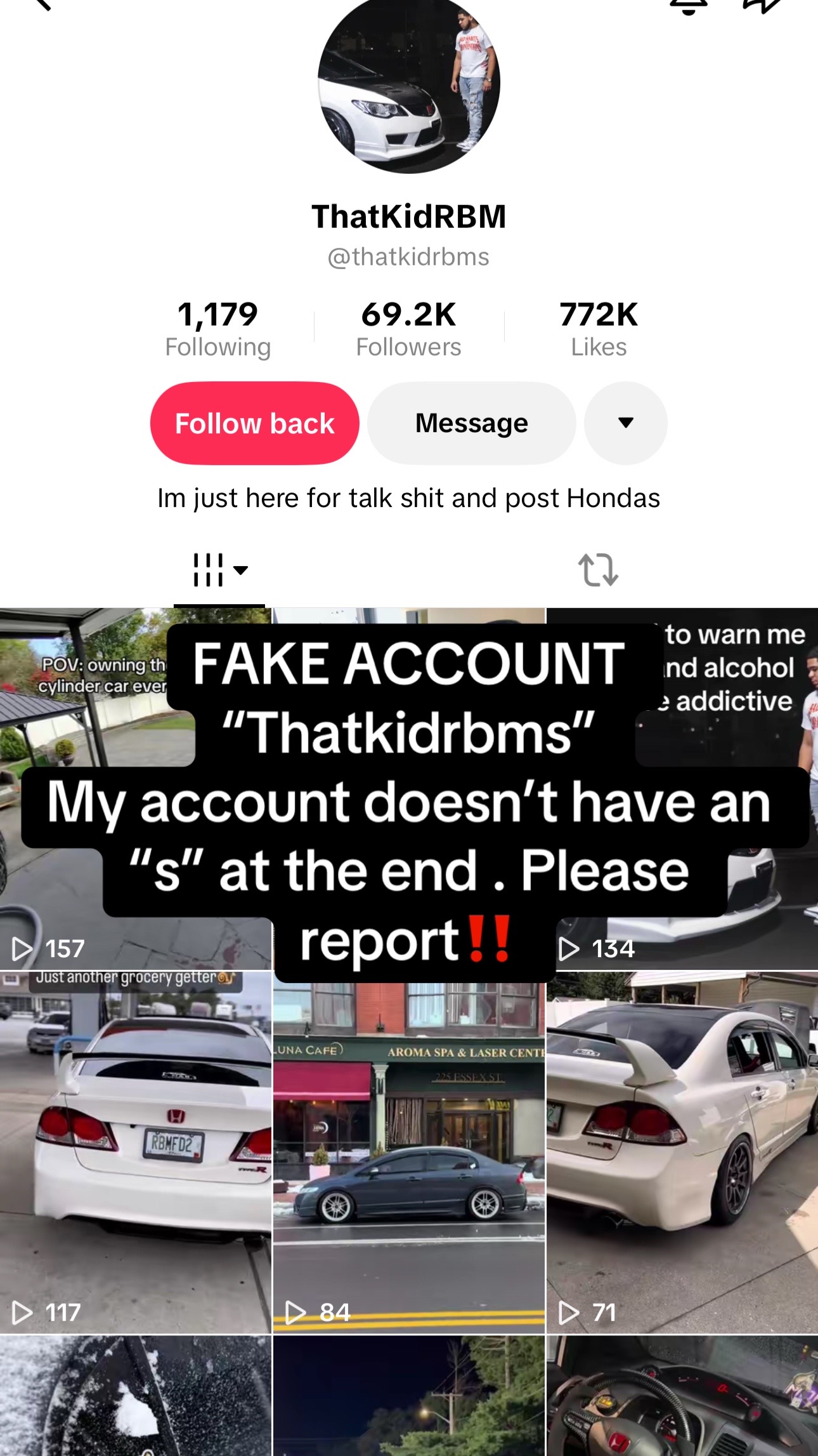 @ThatKidRBM