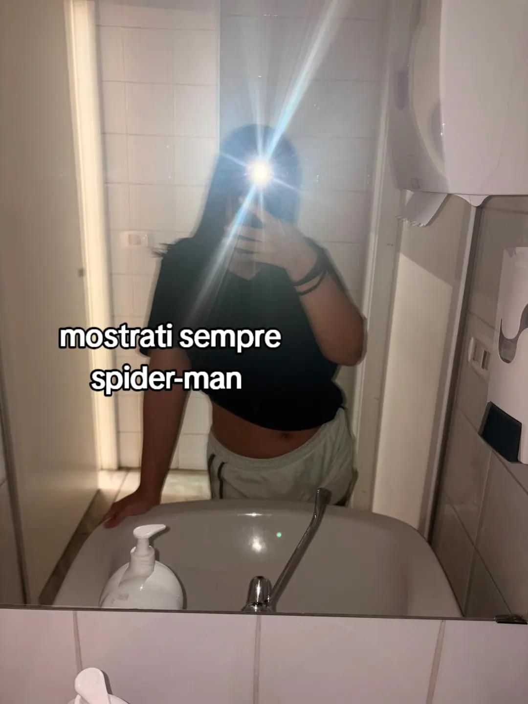 @๐๐๐ข
