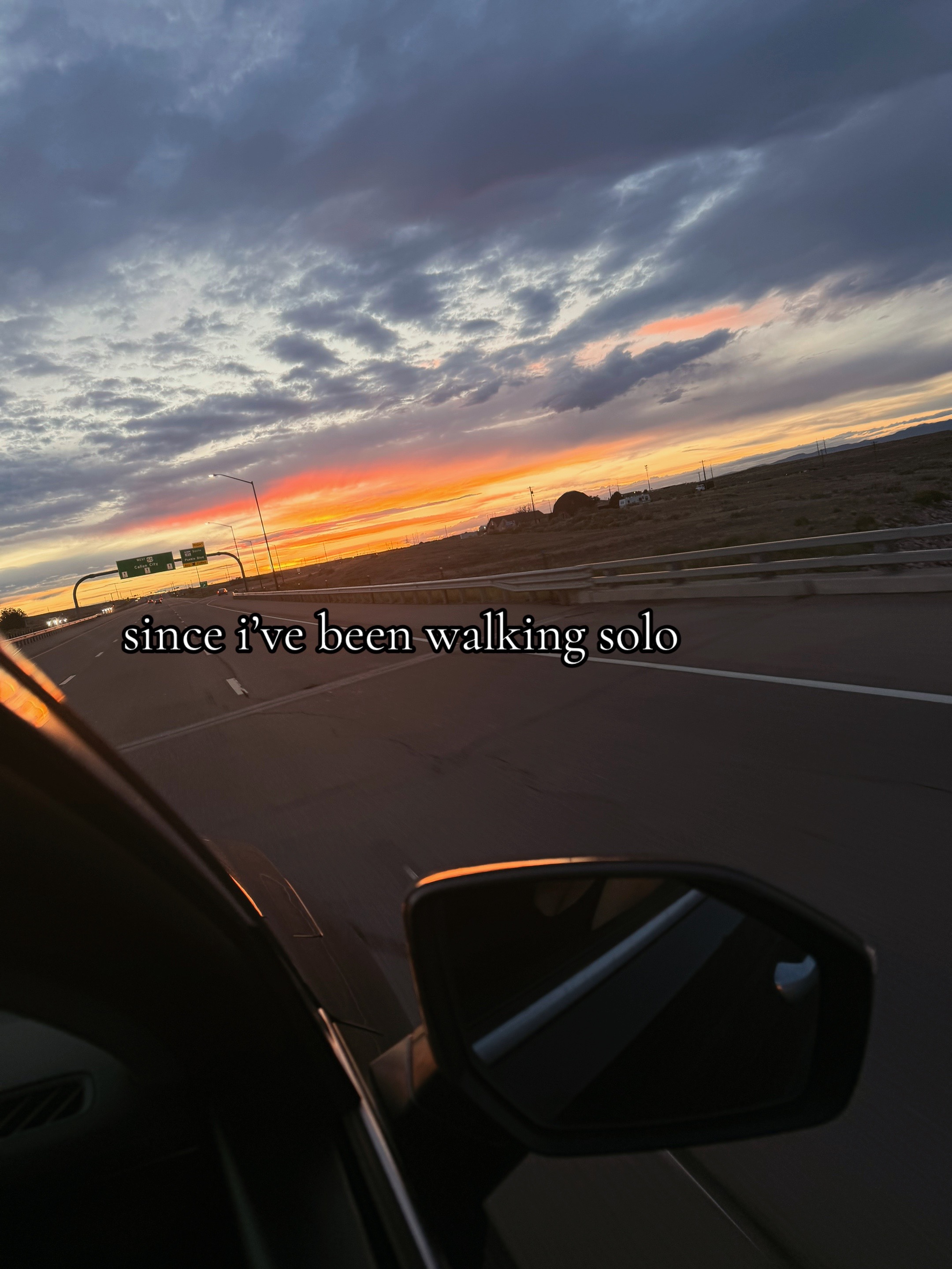 @bella
