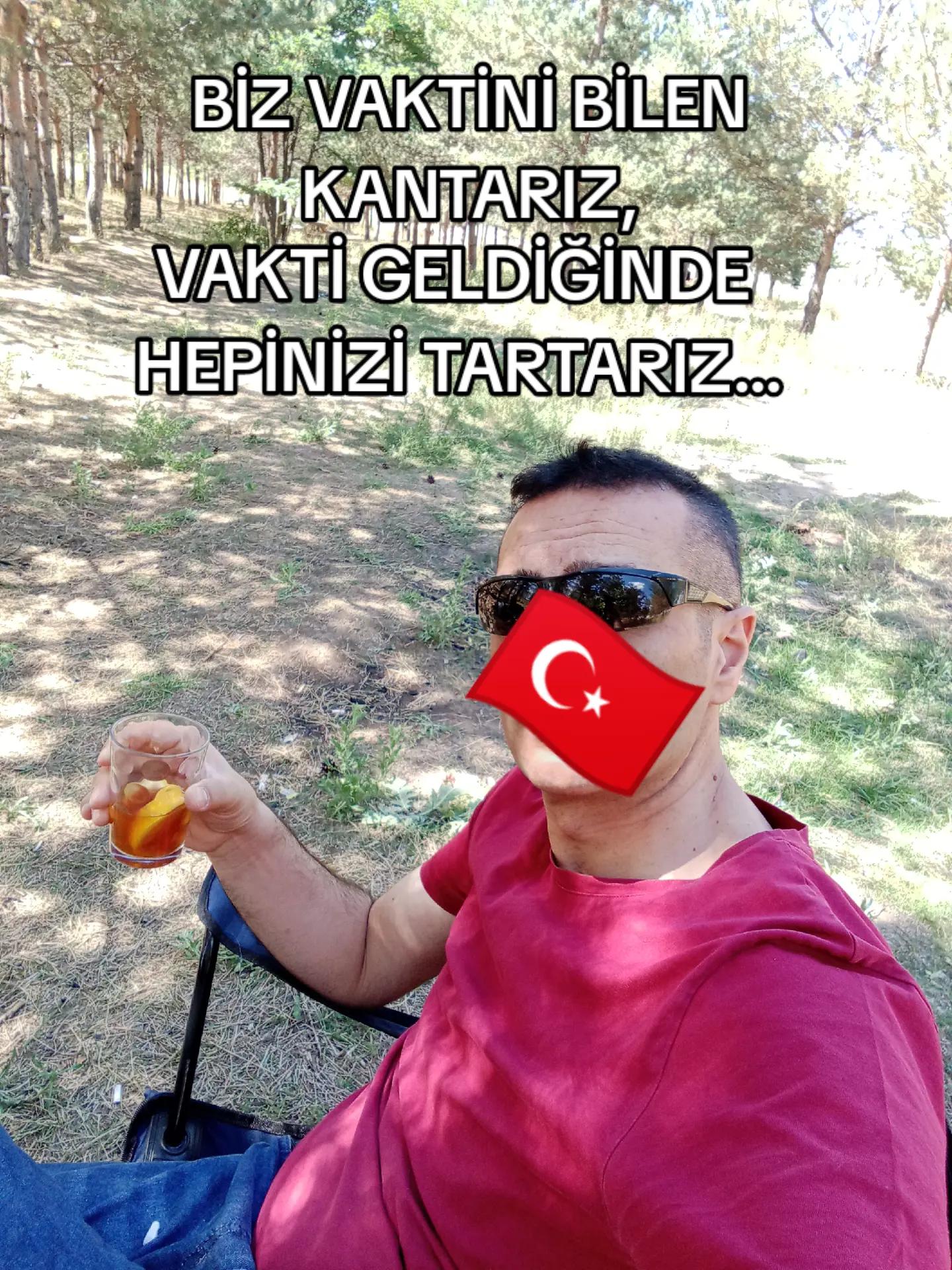 @vahap😎🇹🇷🇹🇷🇹🇷