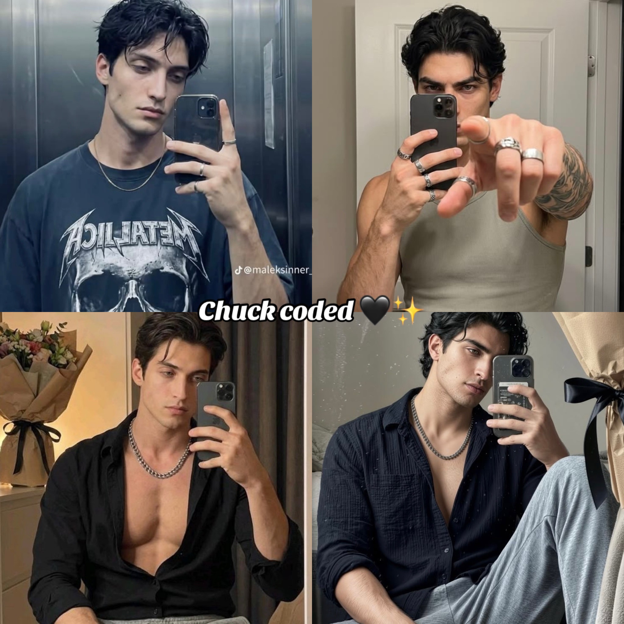 @Aesthetic_Books_25
