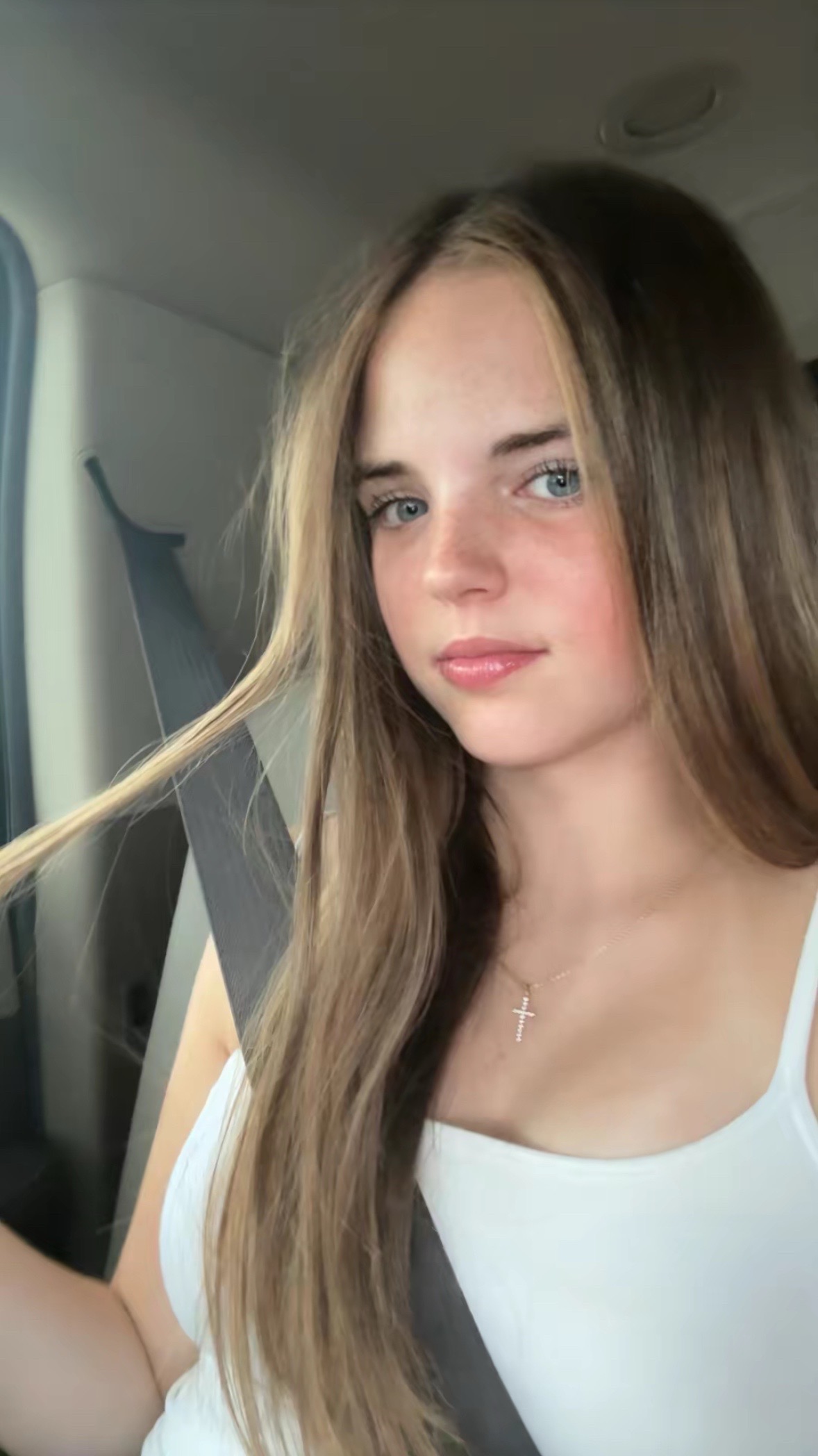 @Madi123