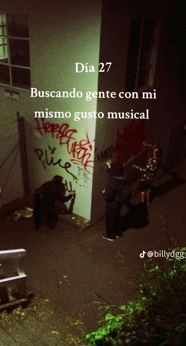 @diego.guy