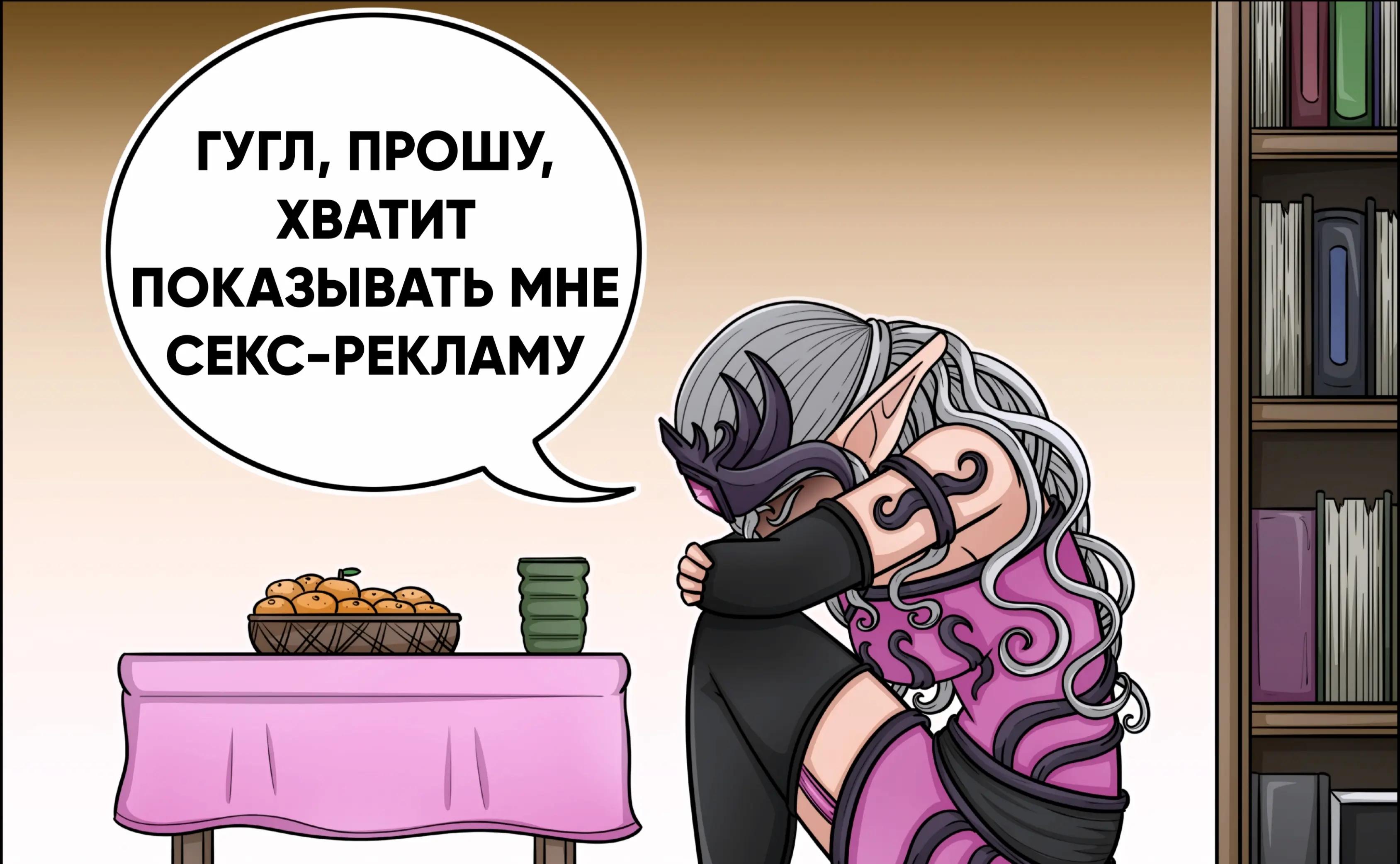@MaximusNext