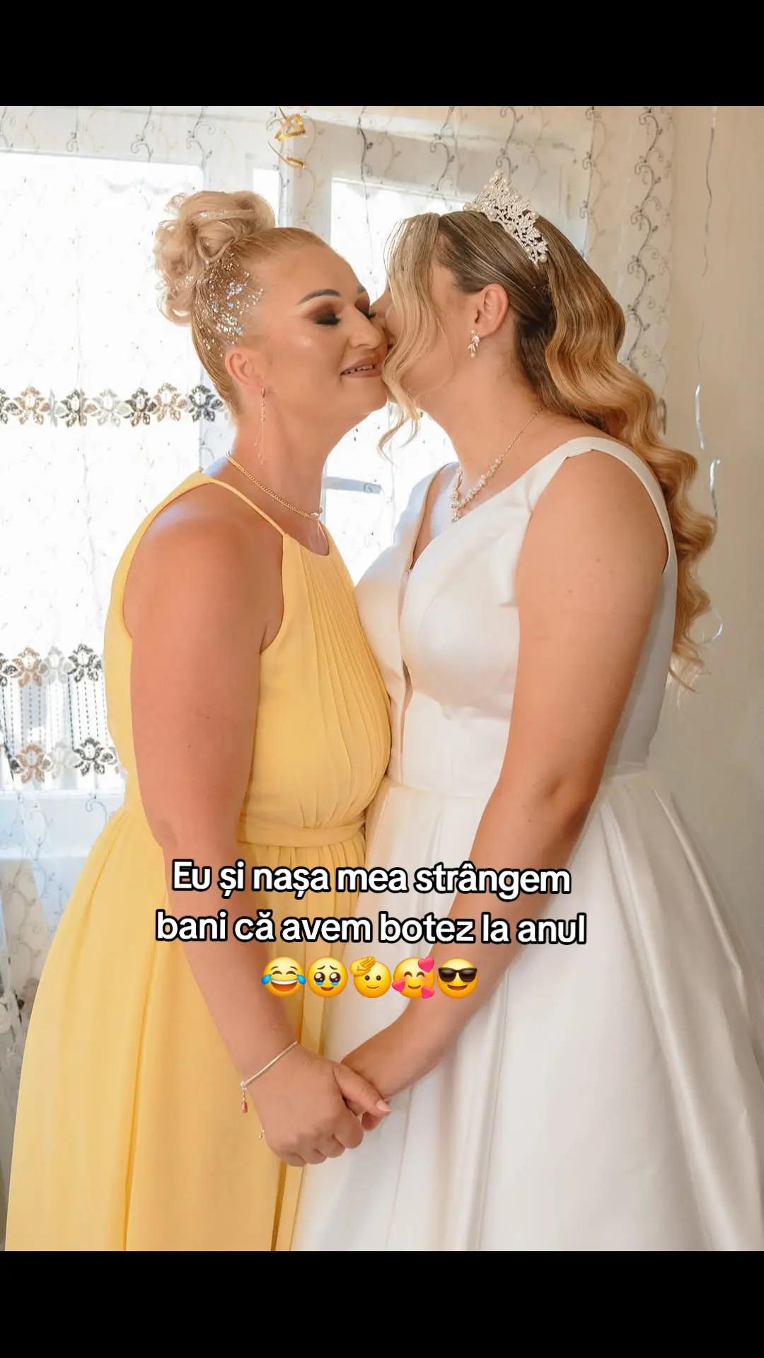 @Roxana Valentina