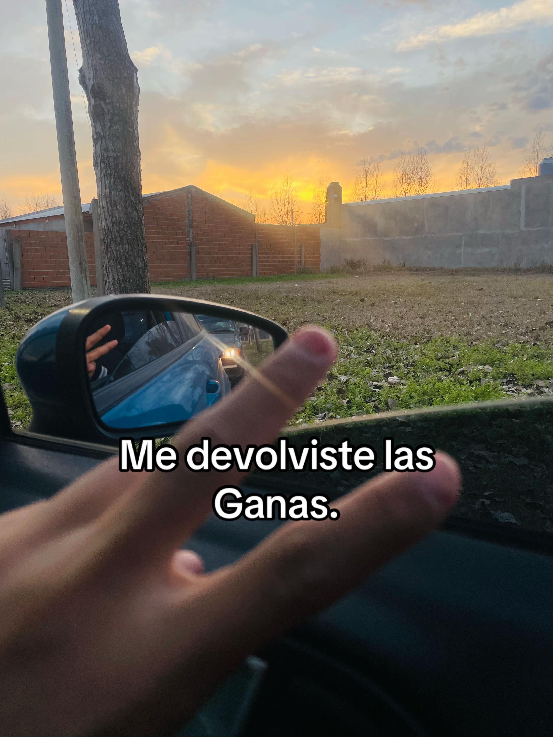 @Aaron