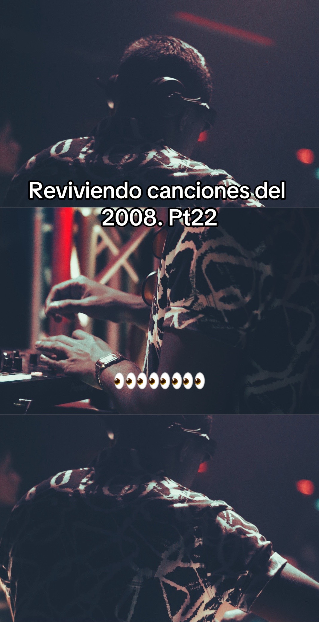 @SERGIO ALEJANDRO
