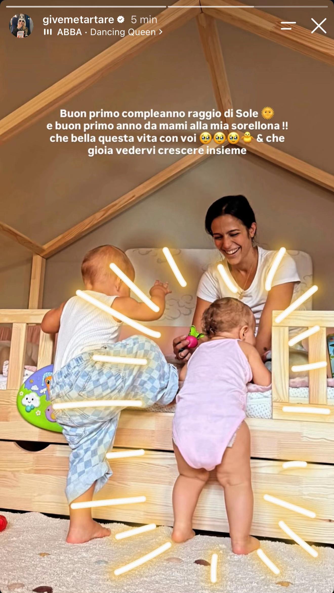 @thesmileofasun