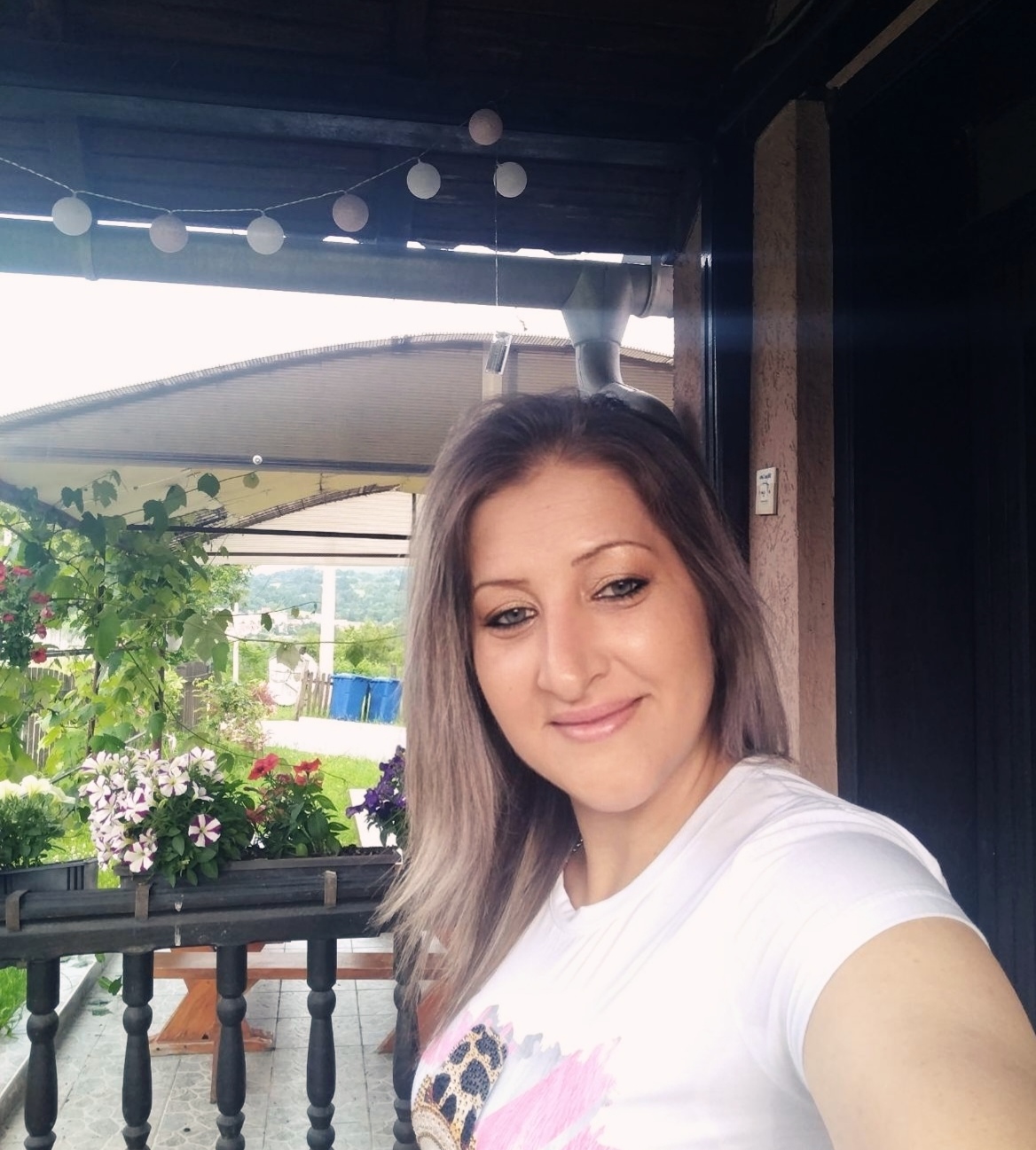 @Bilja Lukic