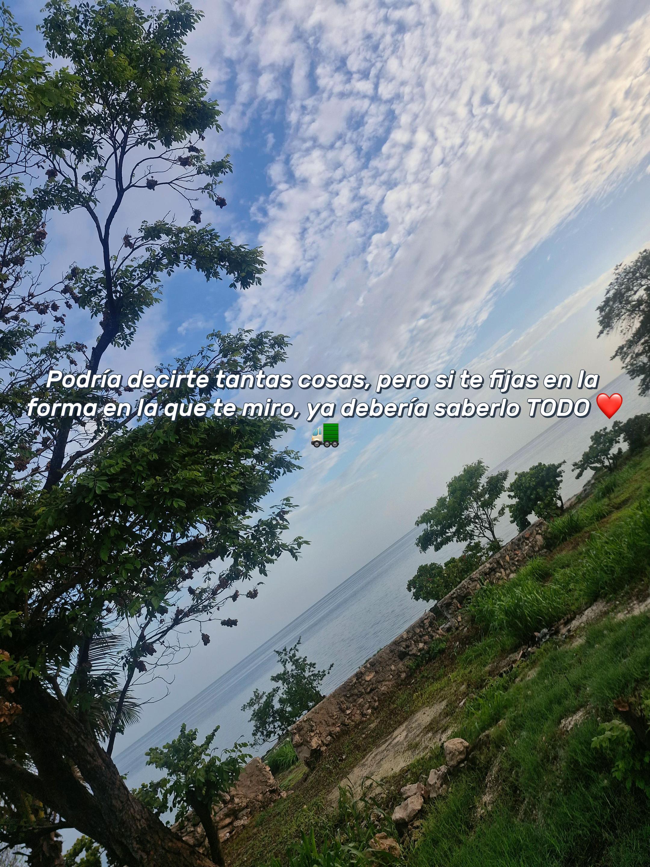 @Pao Luna