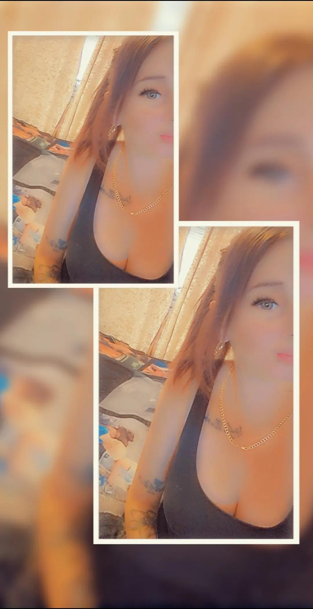 @xk.x