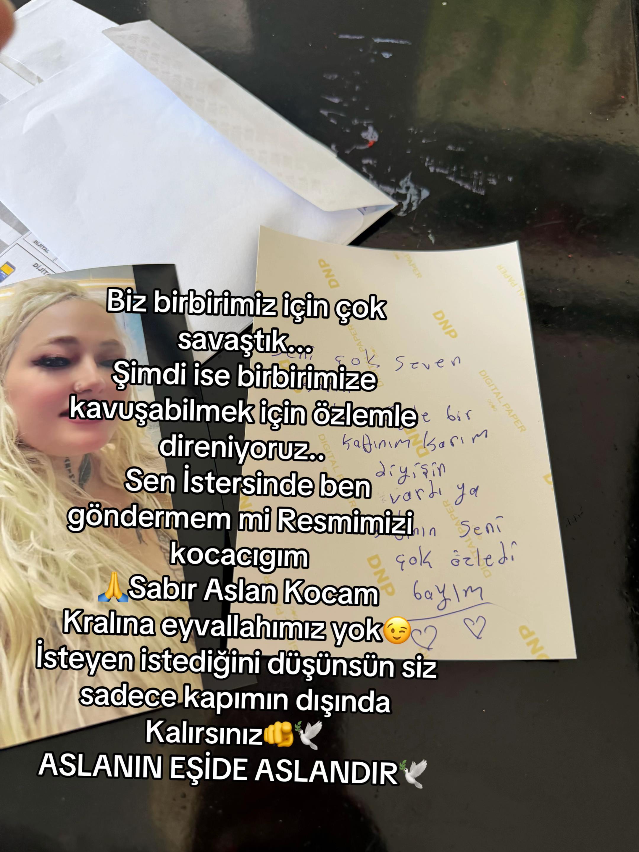 @YARINSIZ6327