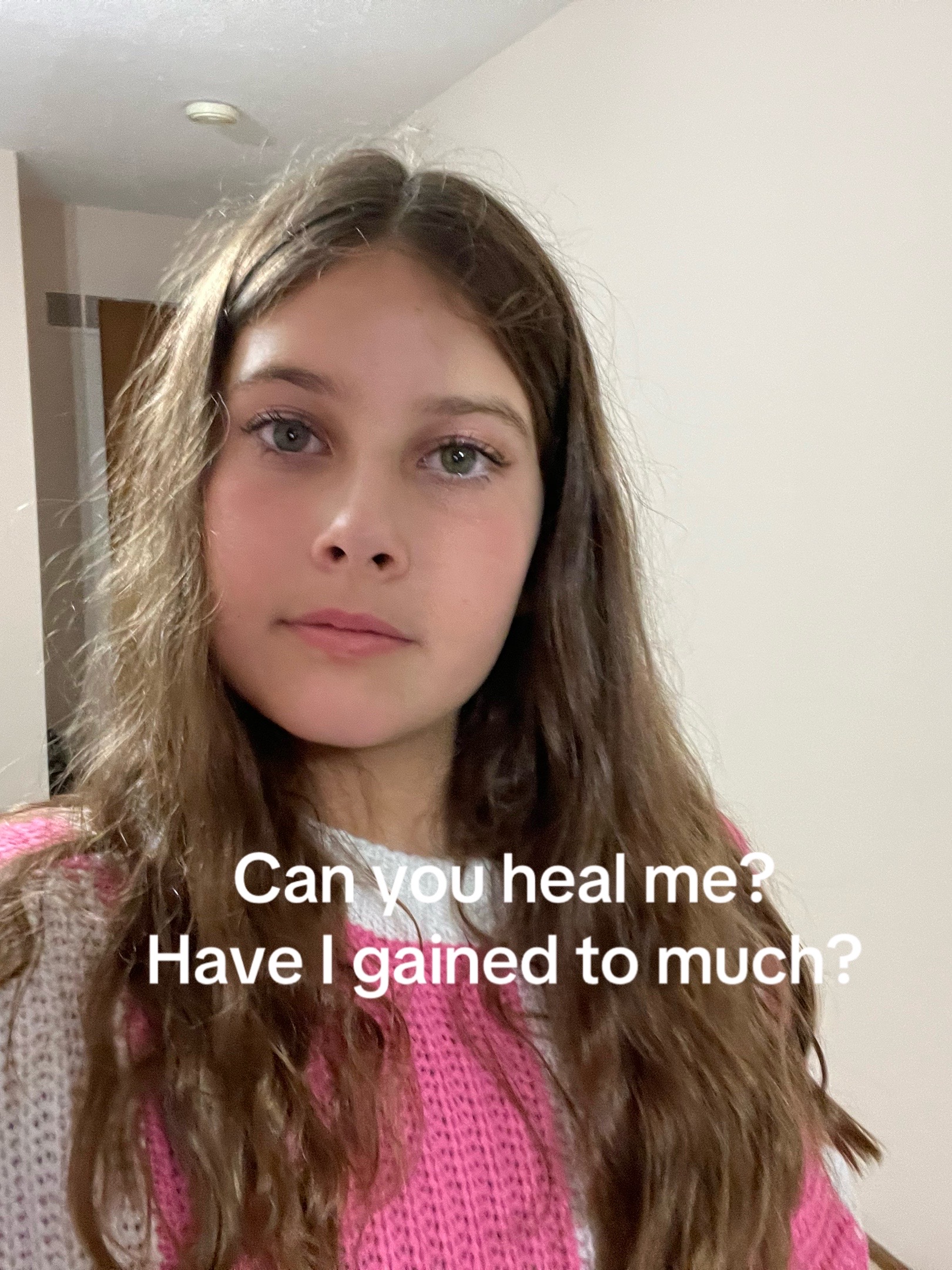 @Secret_em
