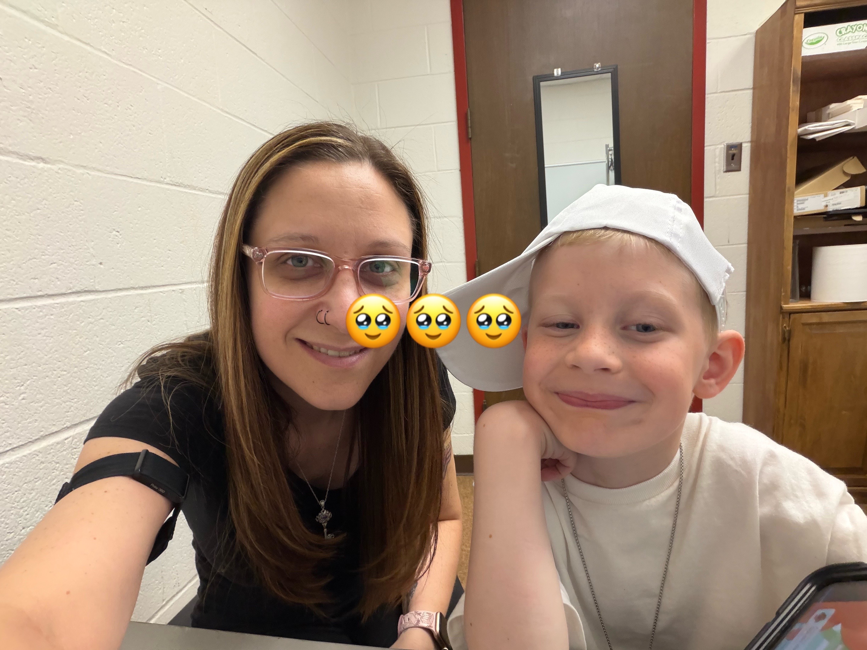 @The_ReevesFamily