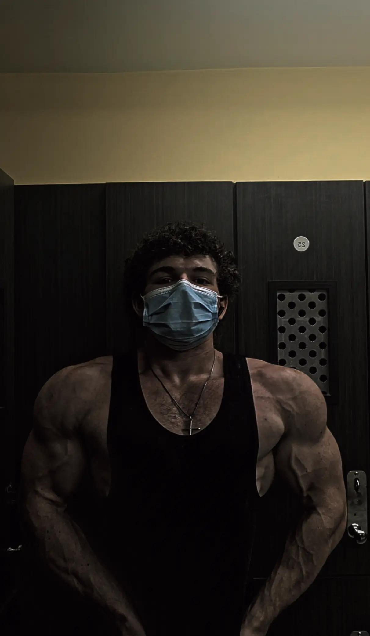 @blameqt 🇦🇱