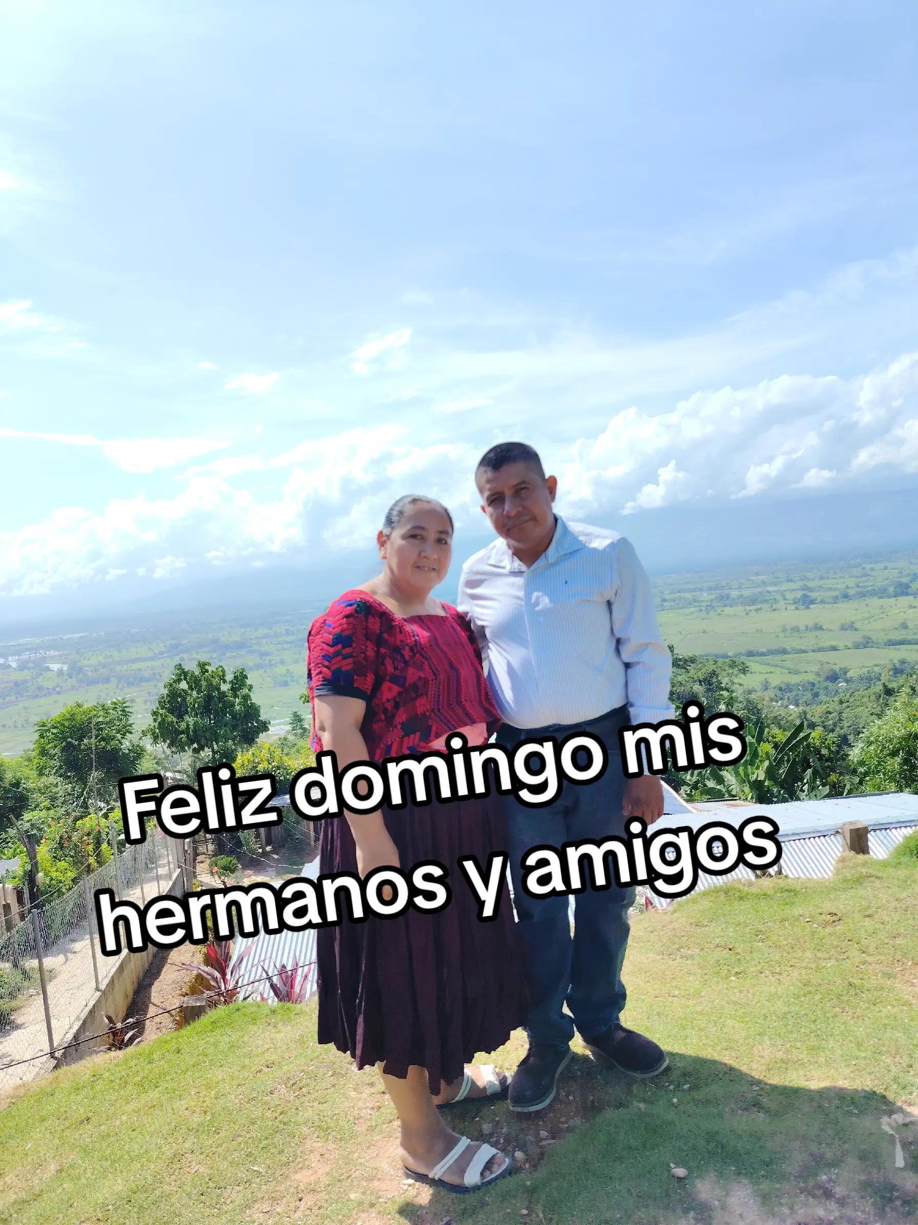 @Evercocyat