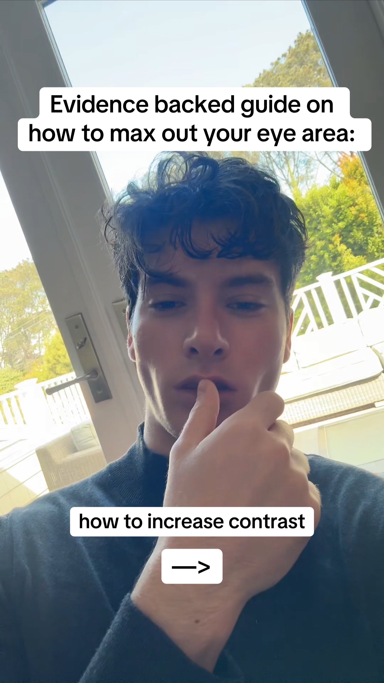@e72017292776