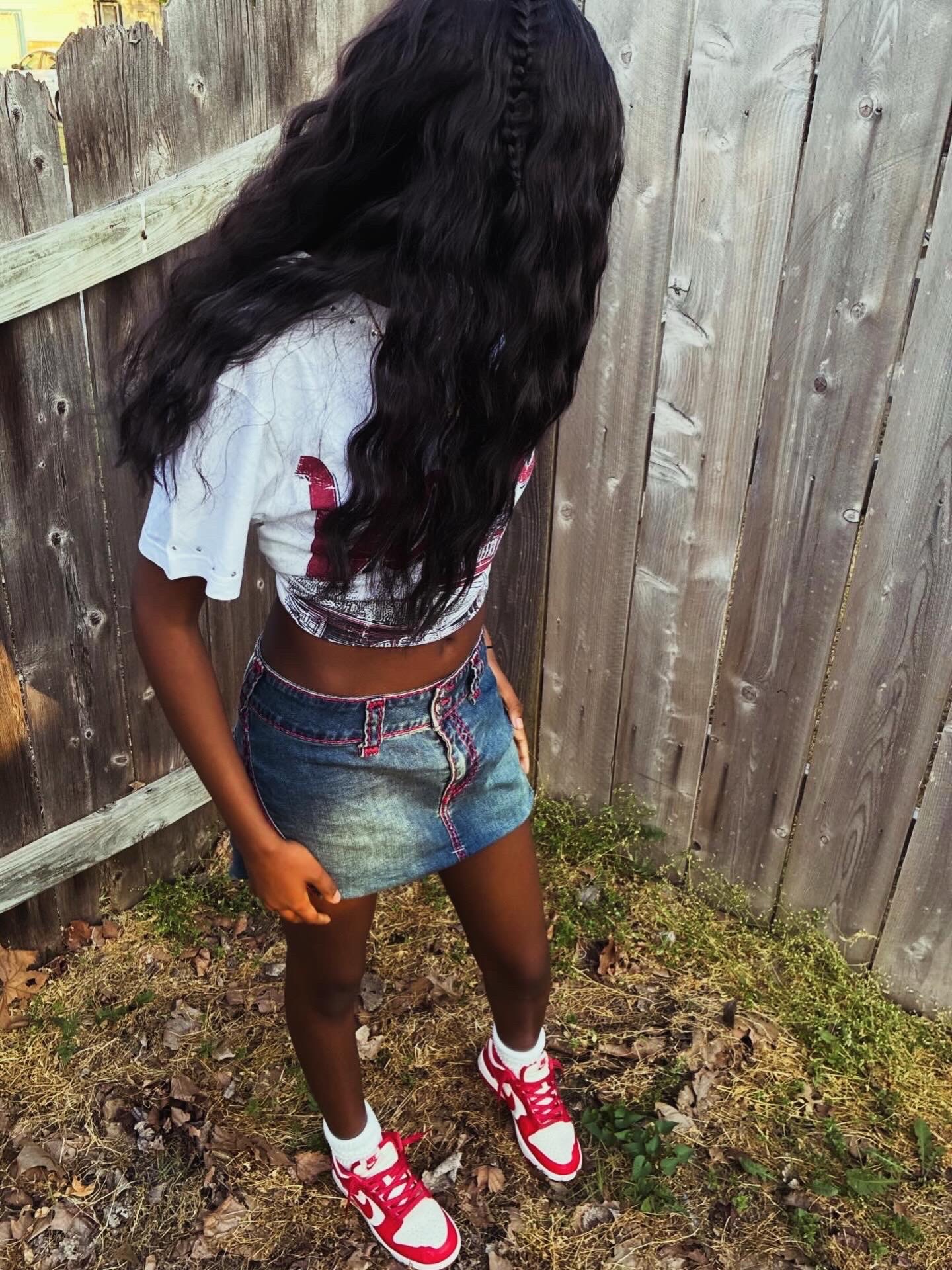 @cleo👩🏾🎤