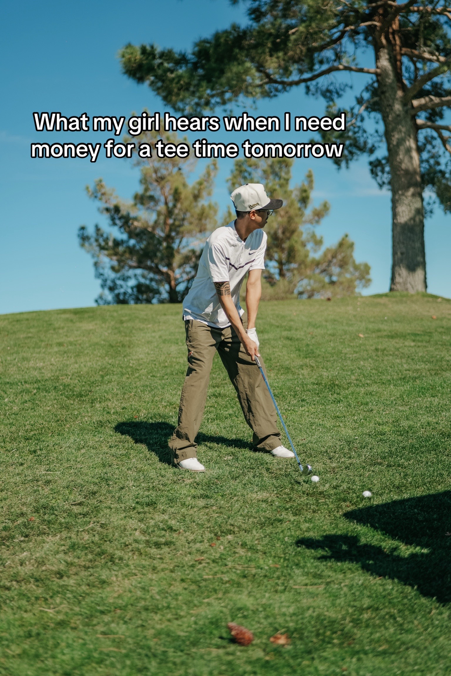 @fittedgolfclub