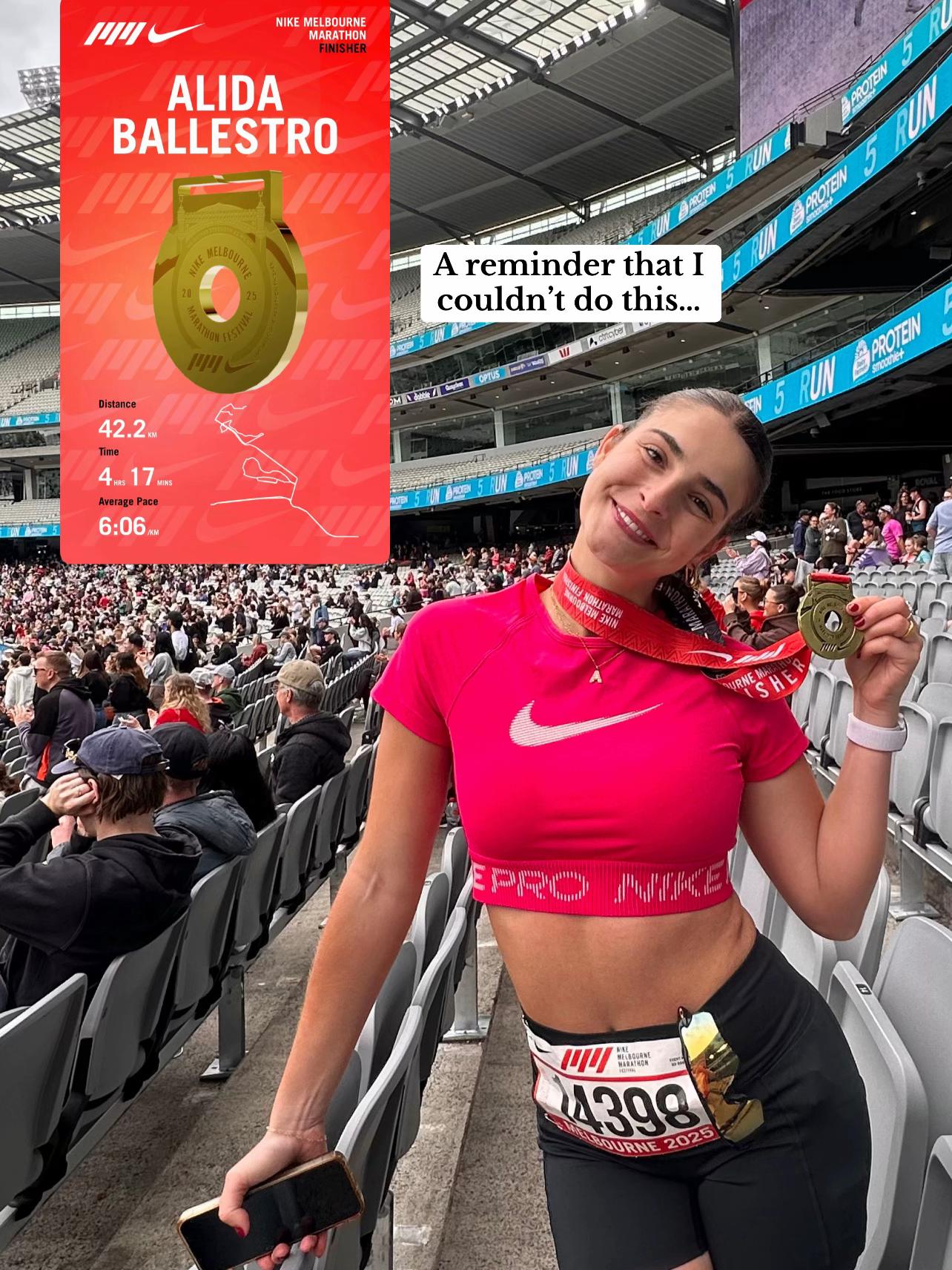 @alidaballestro