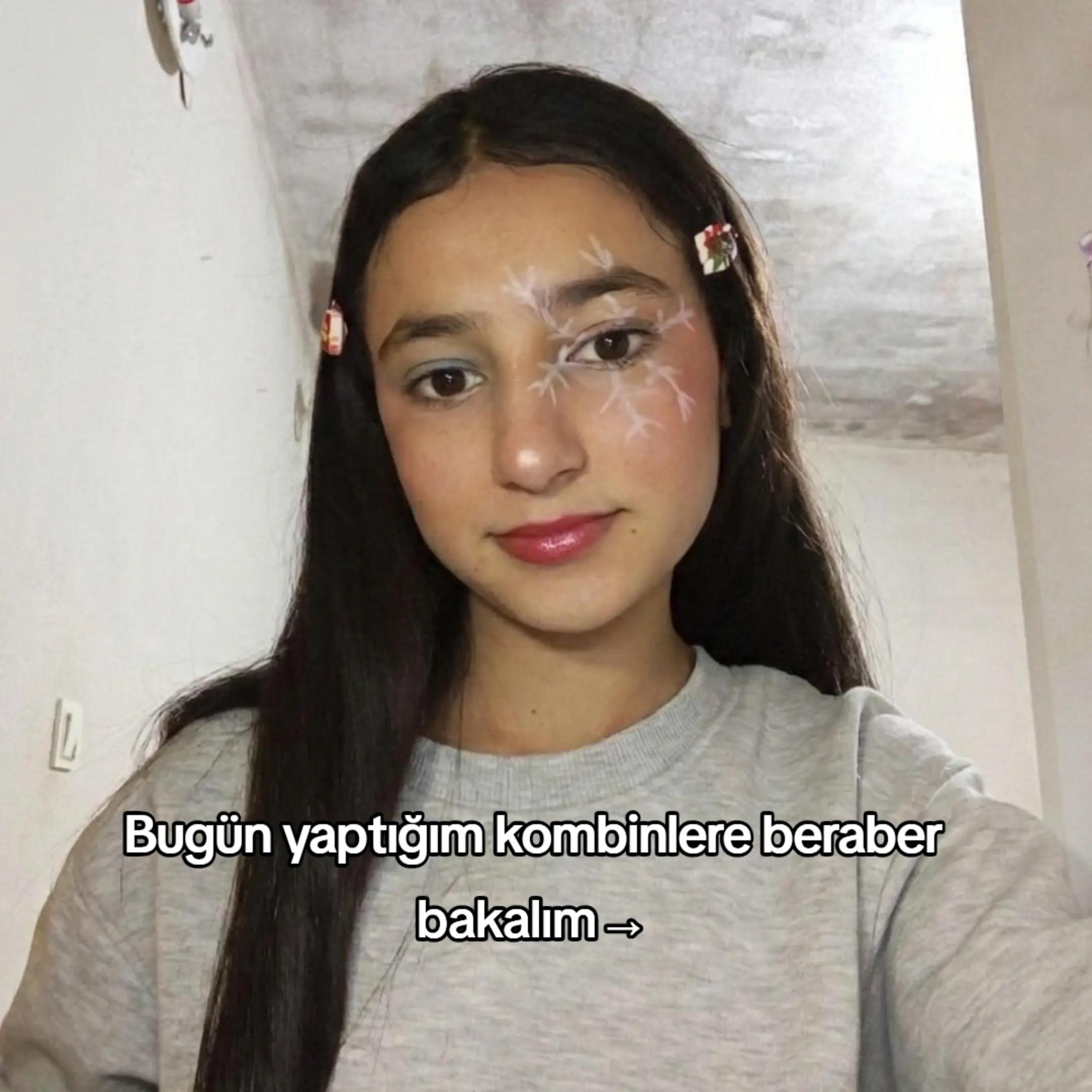 @𝐒𝐄𝐃𝐀
