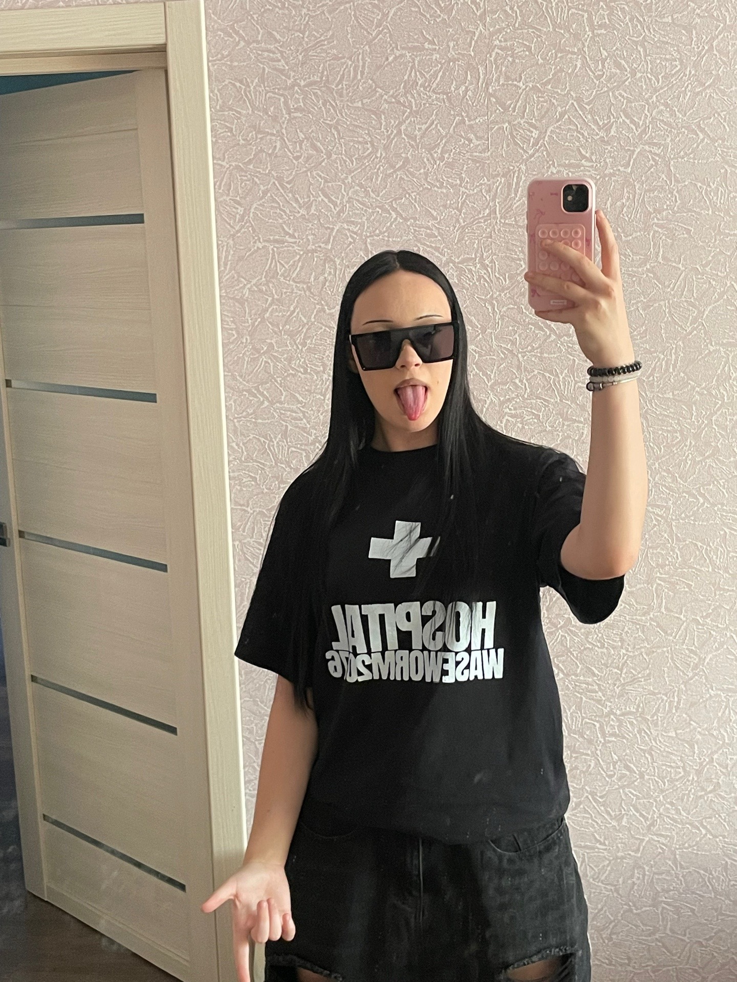 @дуня👅