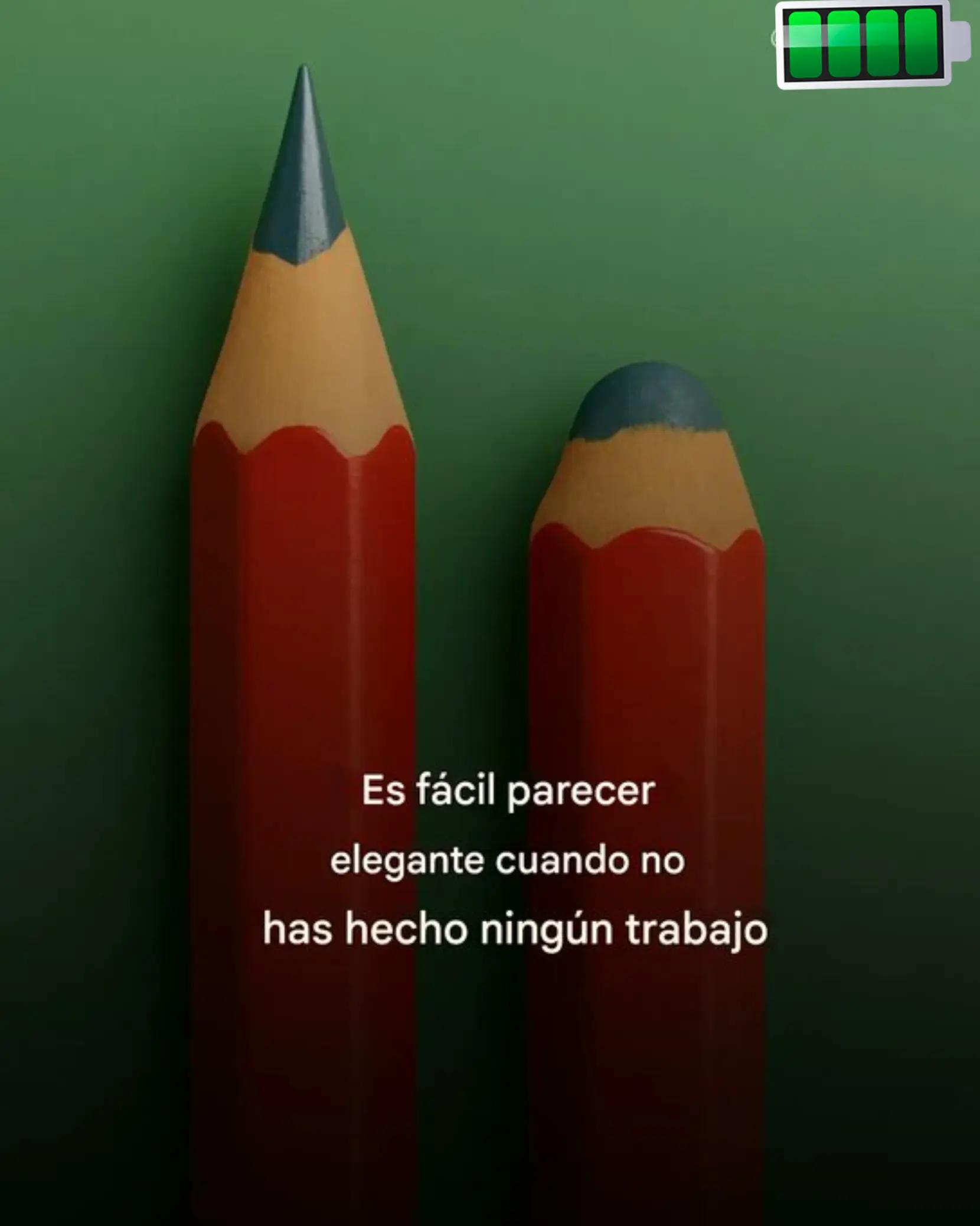 @Richard Armijos C