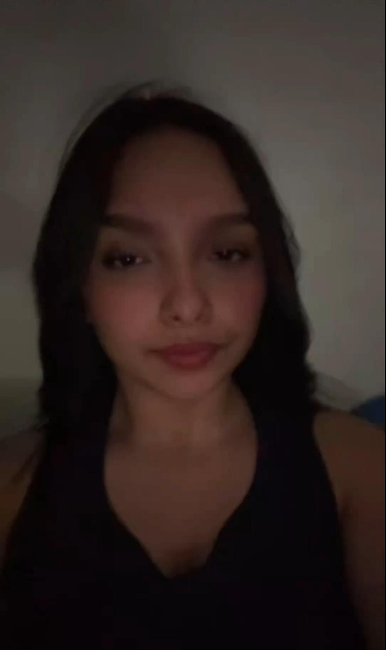 @Mariangeless
