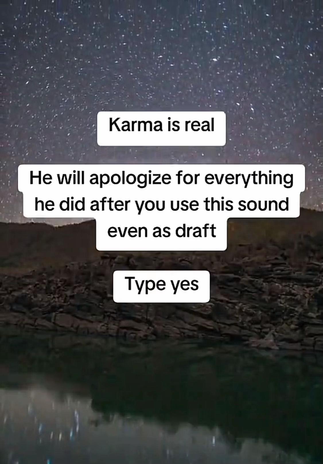 @psychic_bello