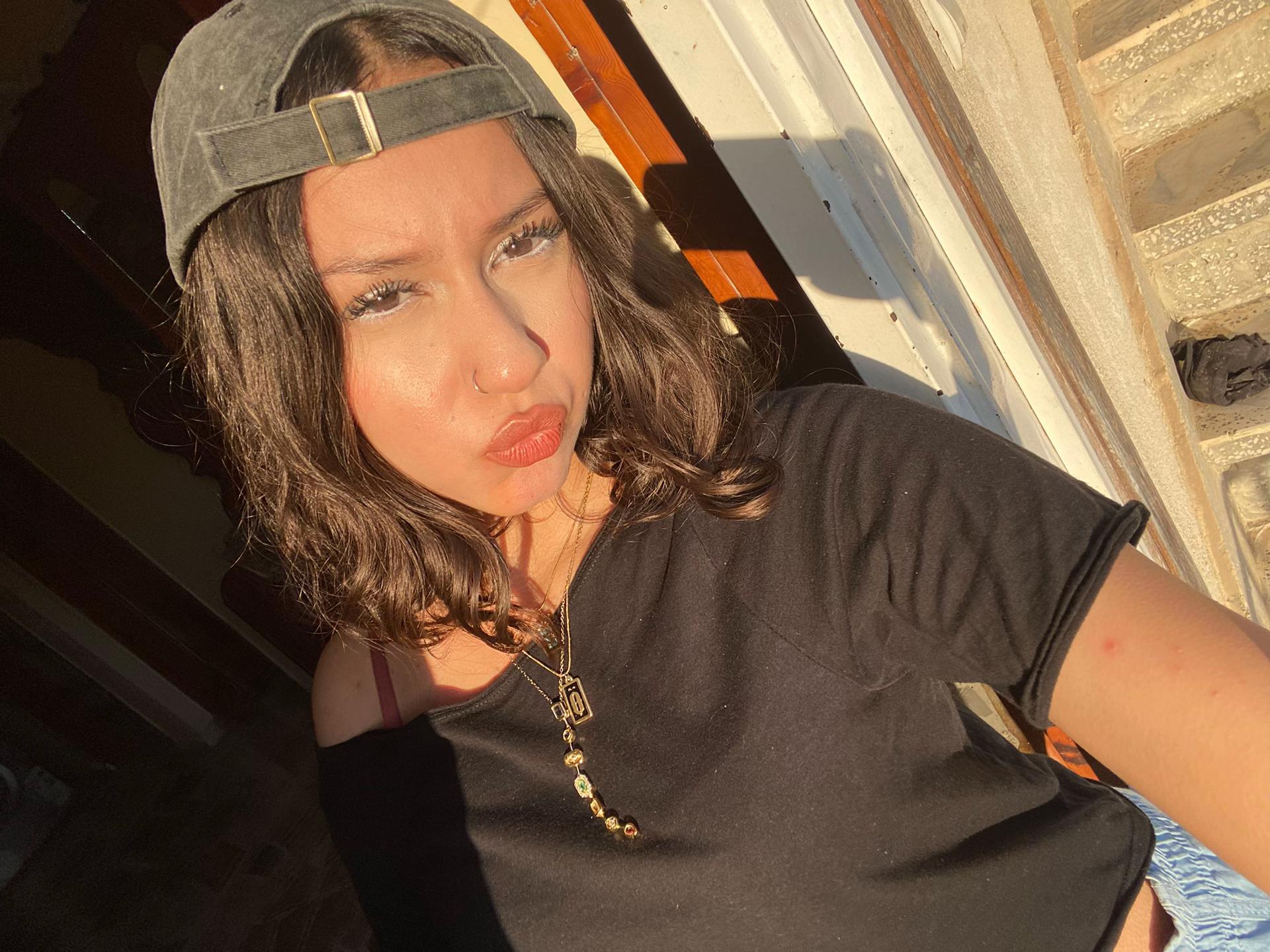 @gulcehilaal