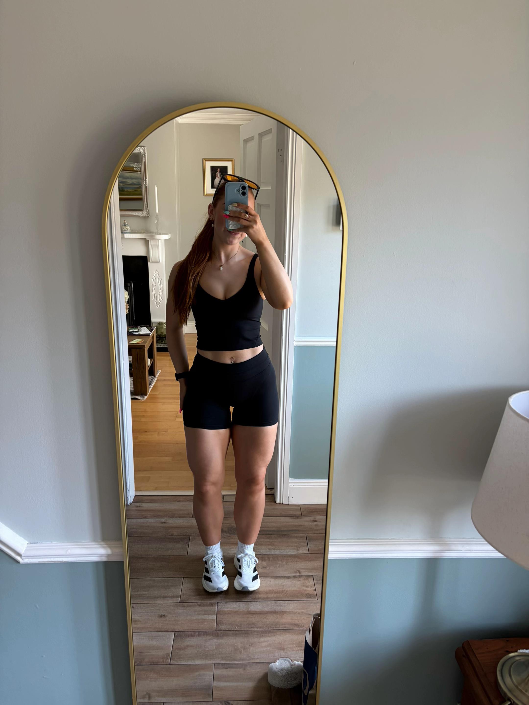 @Aoibh