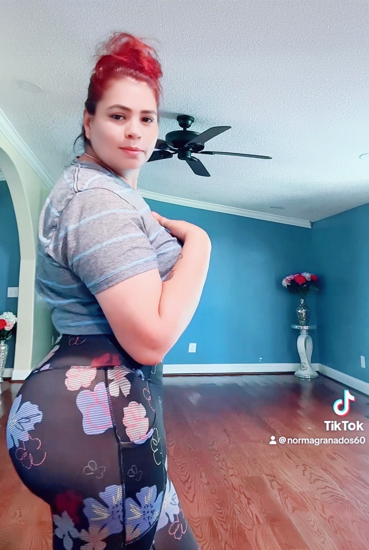 @normagranados357