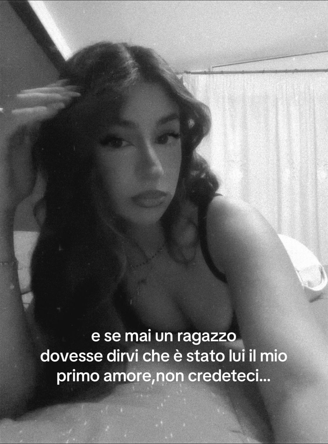 @k.iara__