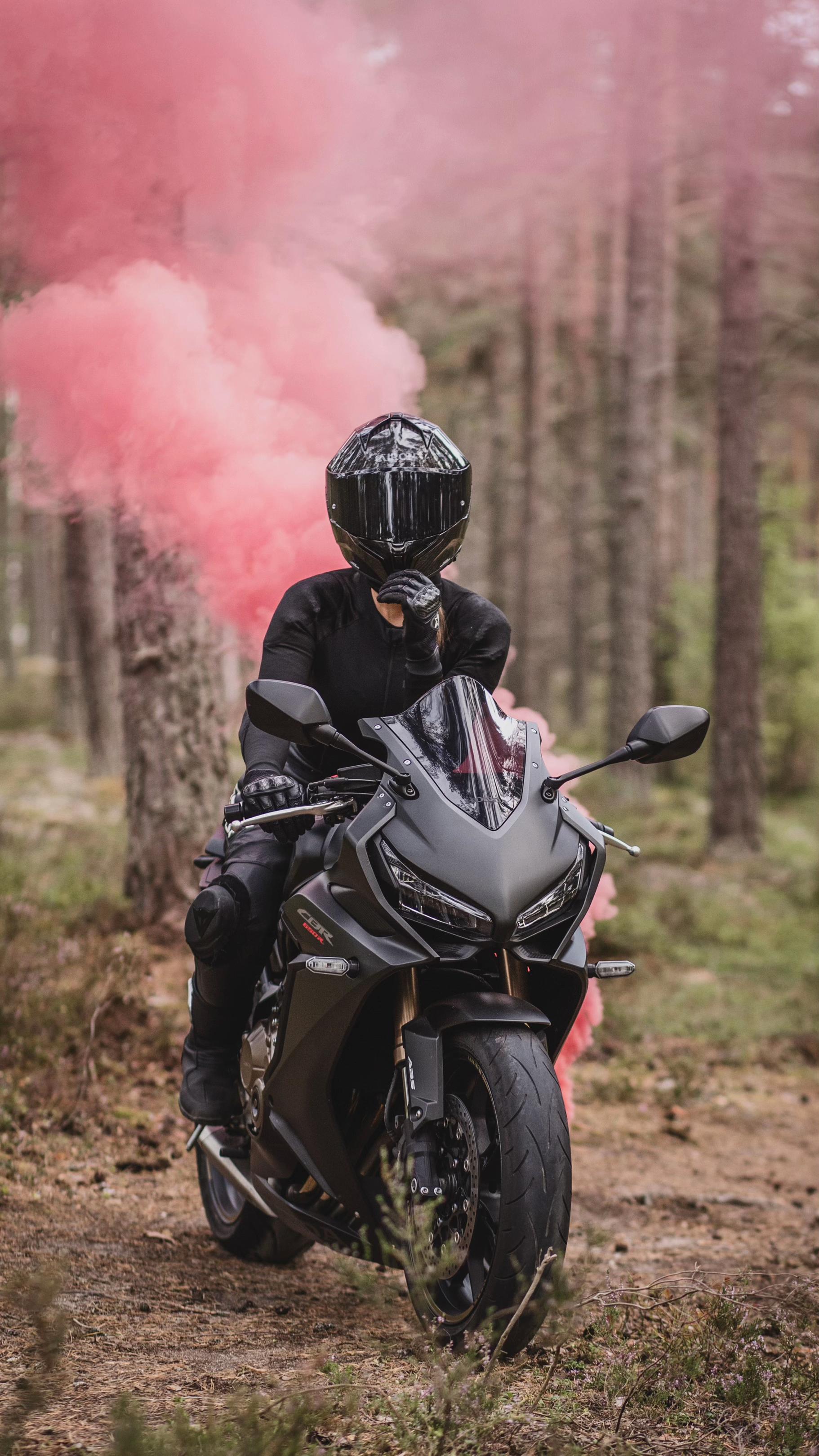 @karpi.rides