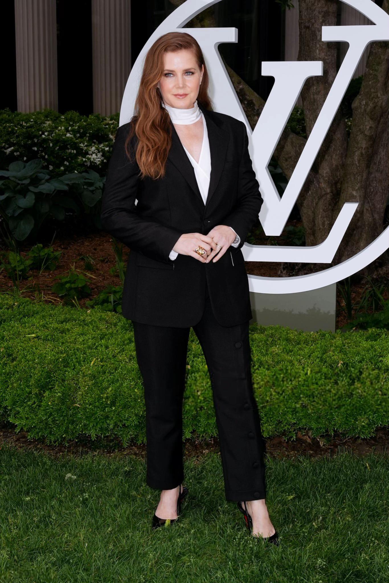 @Best Of Amy Adams