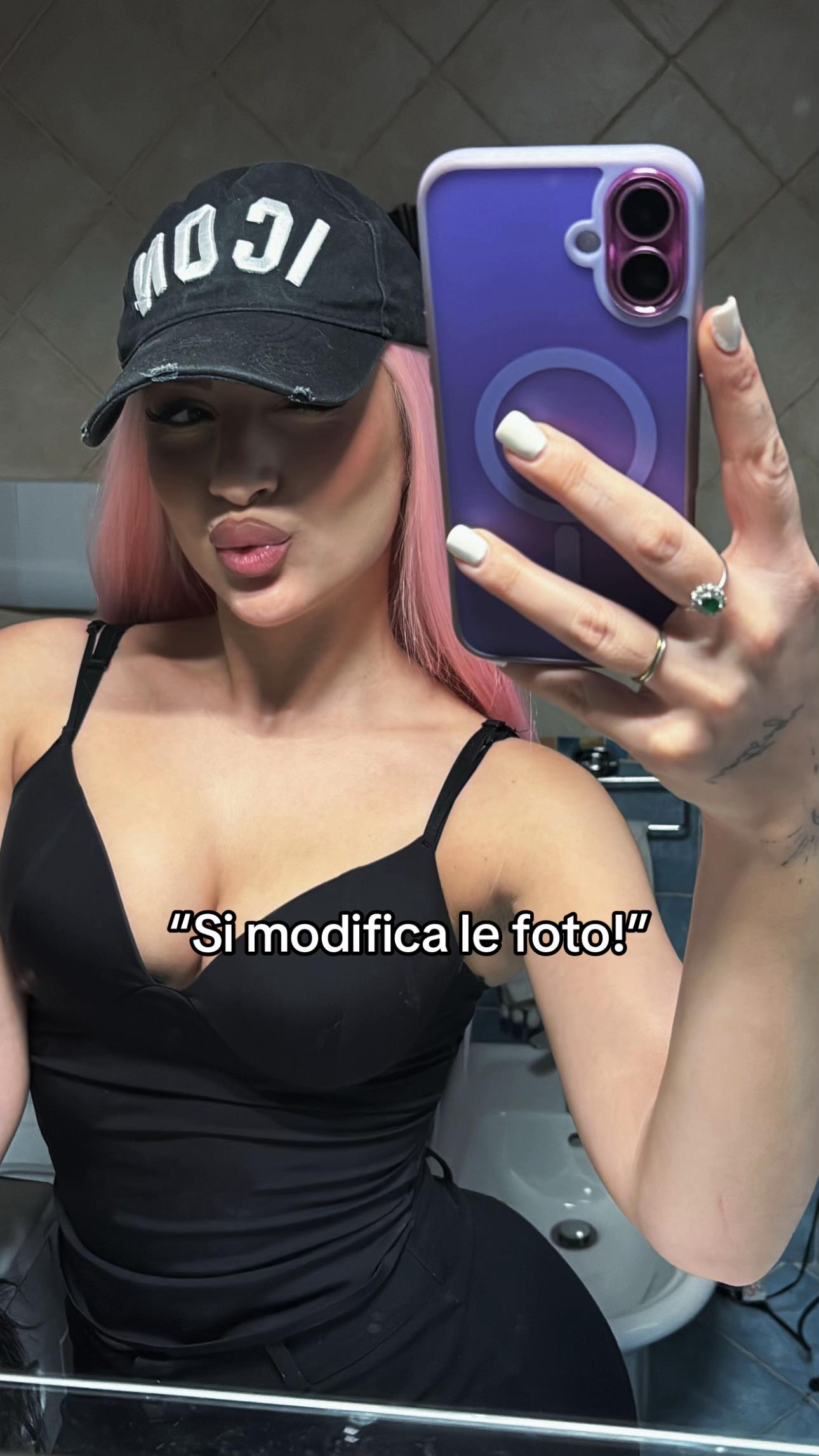 @aroruua