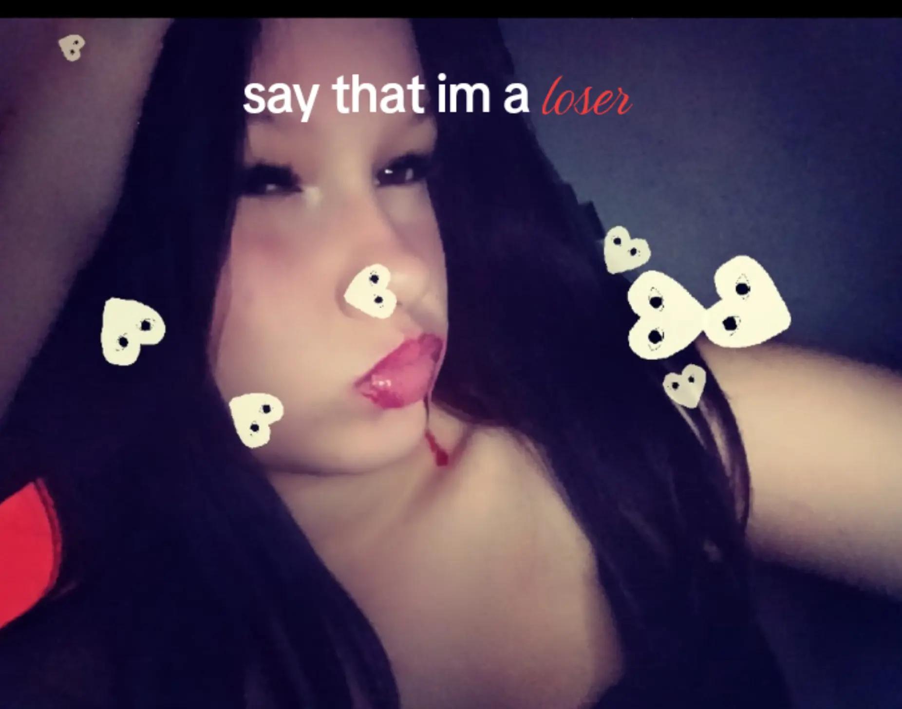 @๐ถ๐ฒ๐ต๐ฎ๐ โฆ