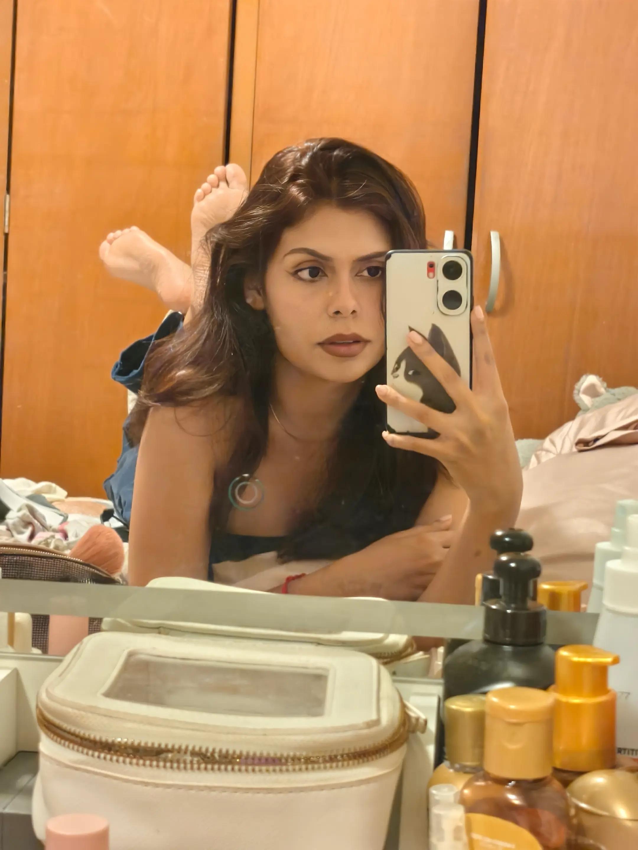 @Hilda Cáceres