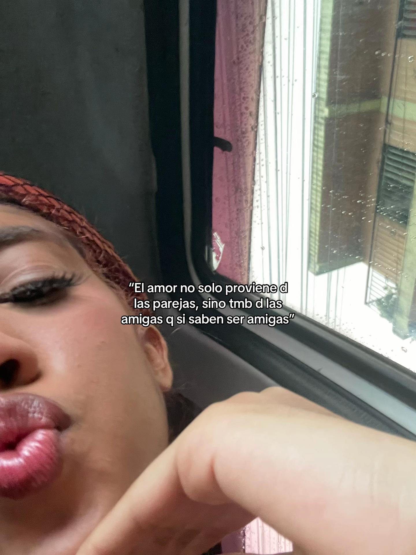 @zuldita1