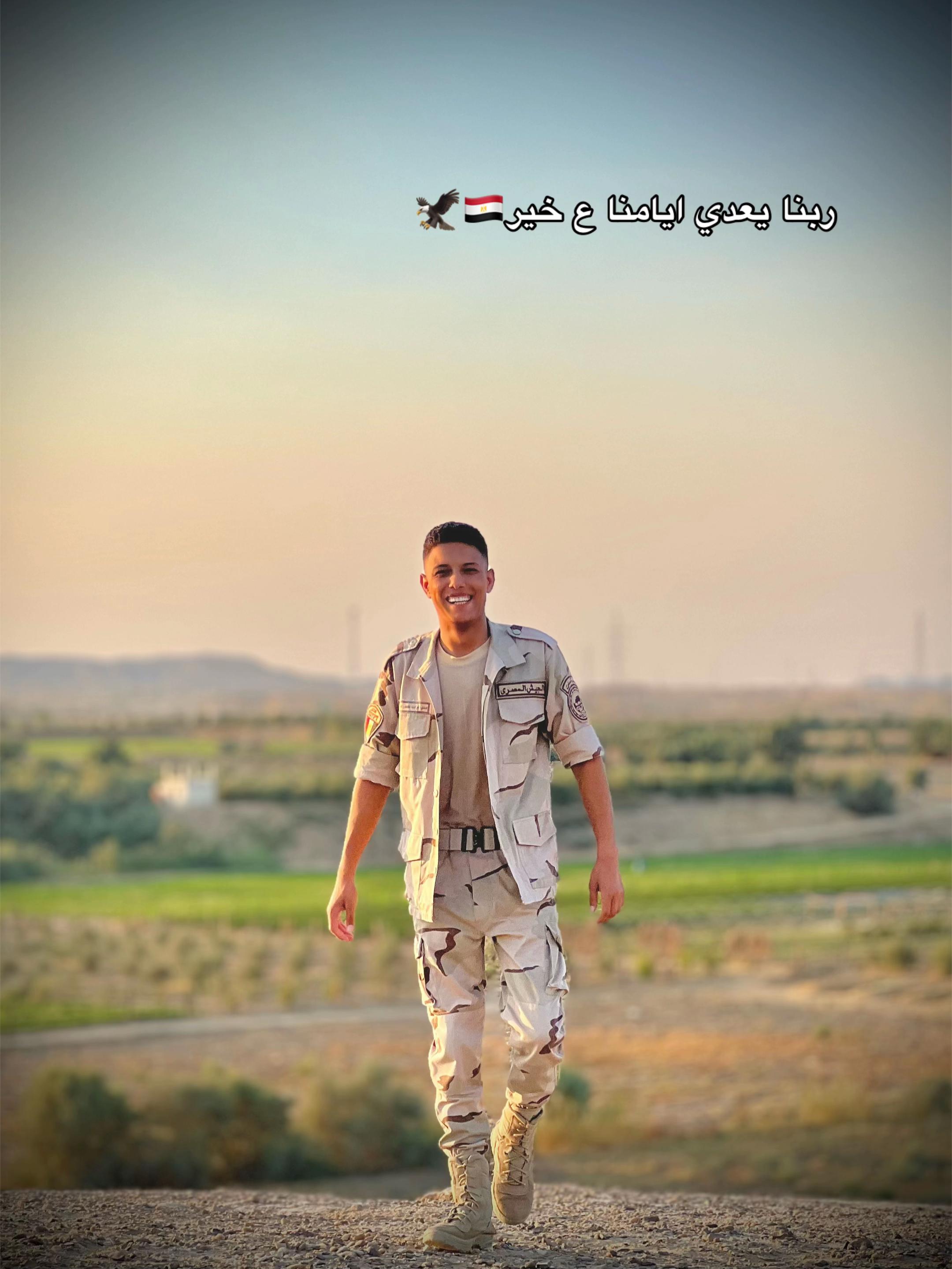 @عَــبــحــي¹🐺