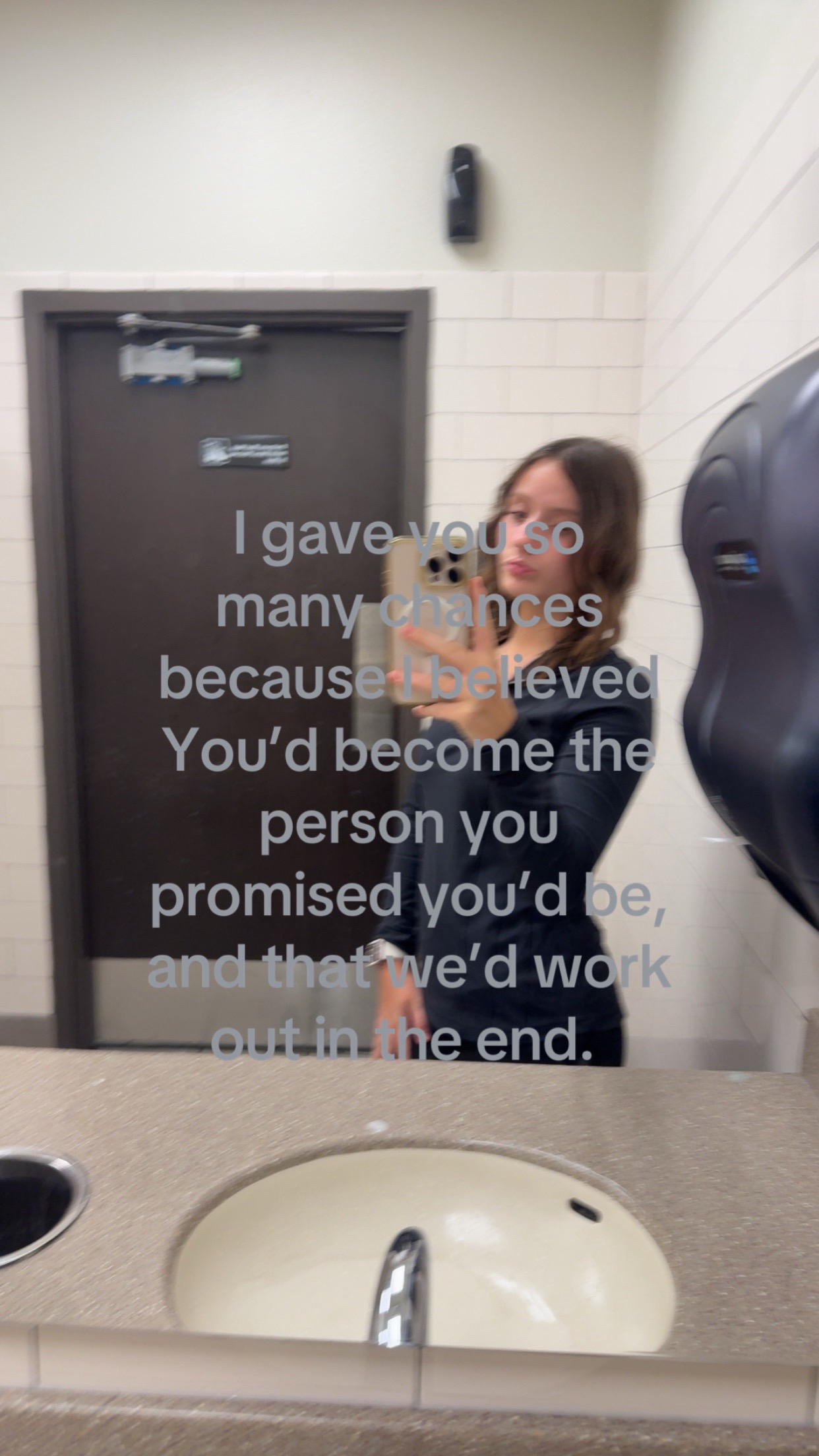 @Nevaeh 🩷