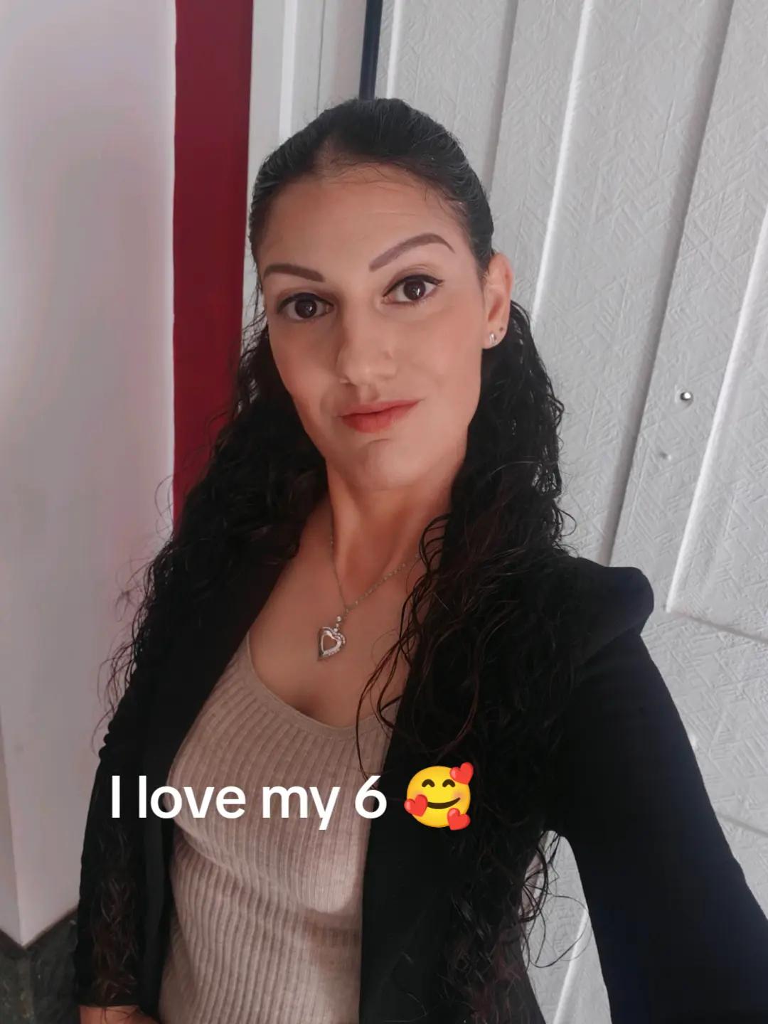 @💗Tiziana Testa💗