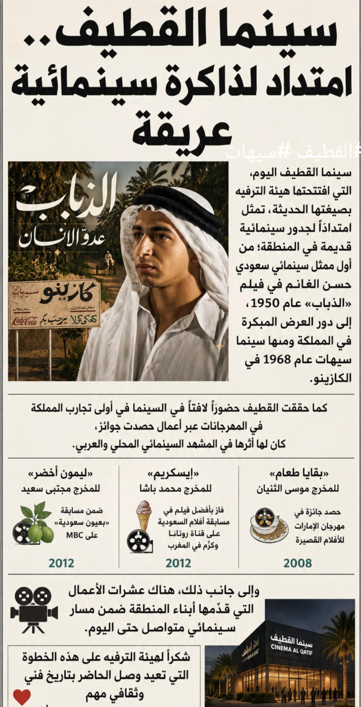 @سيد ماجد السيهاتي
