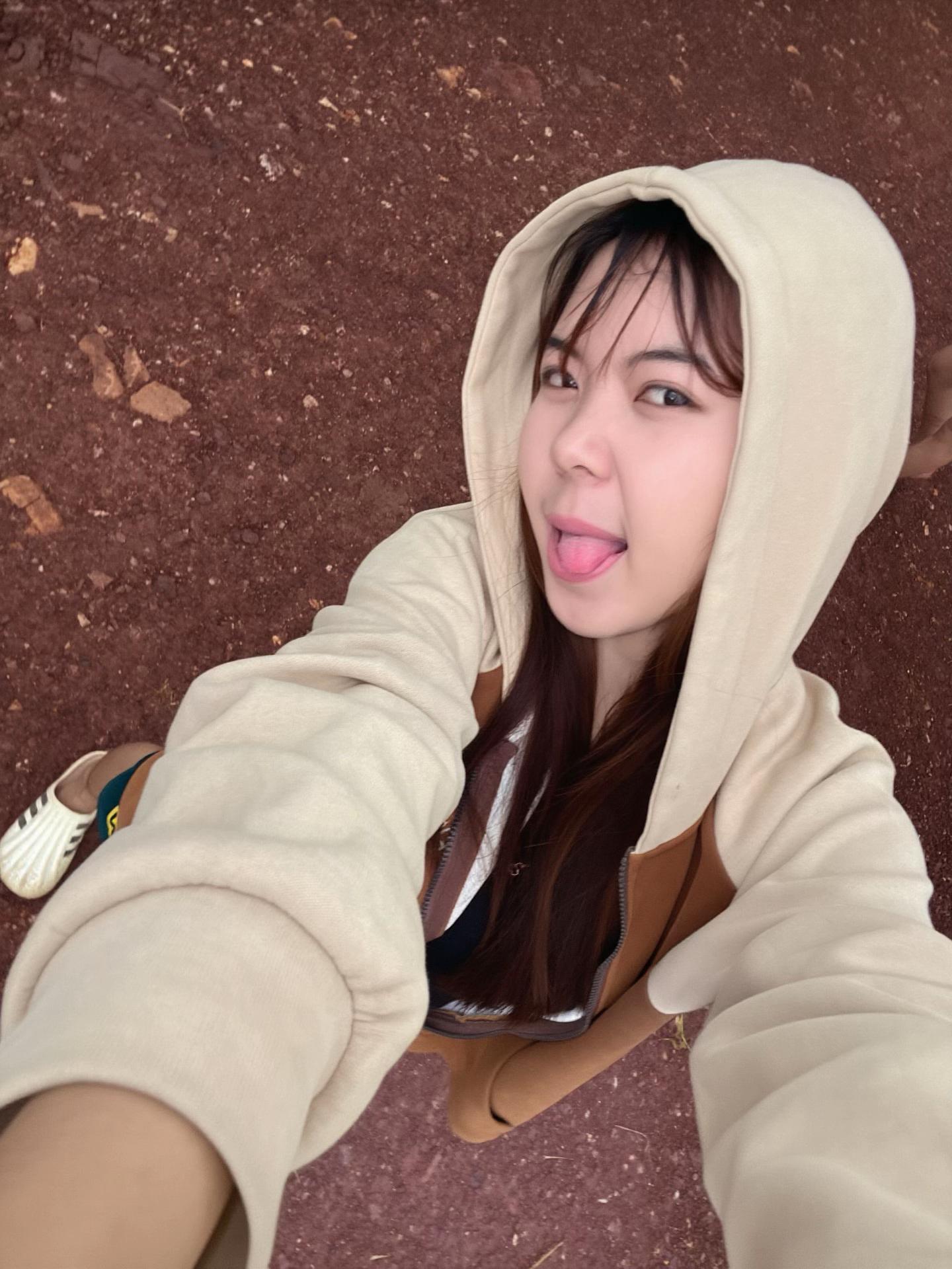 @Boro MEy