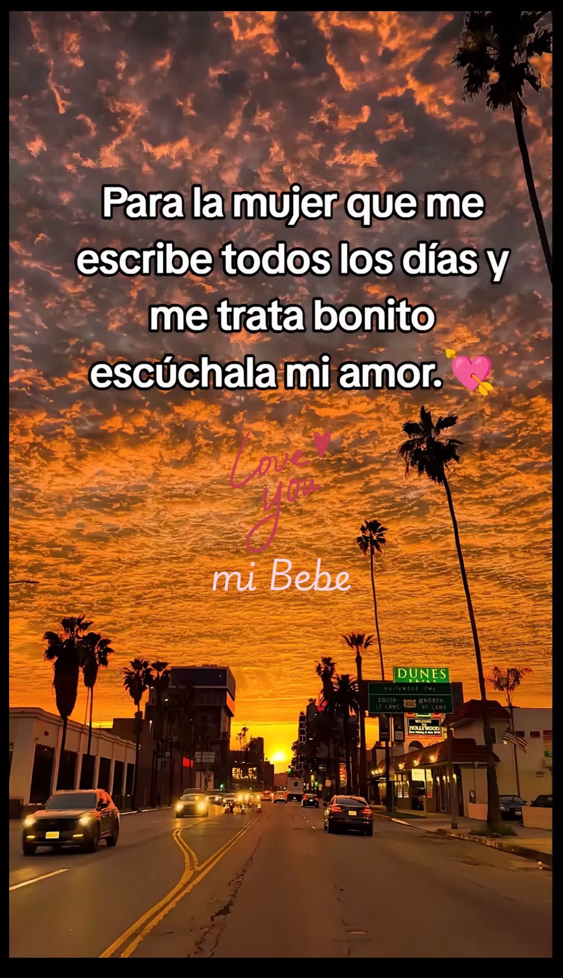 @Olmos69 De zaraid🌙