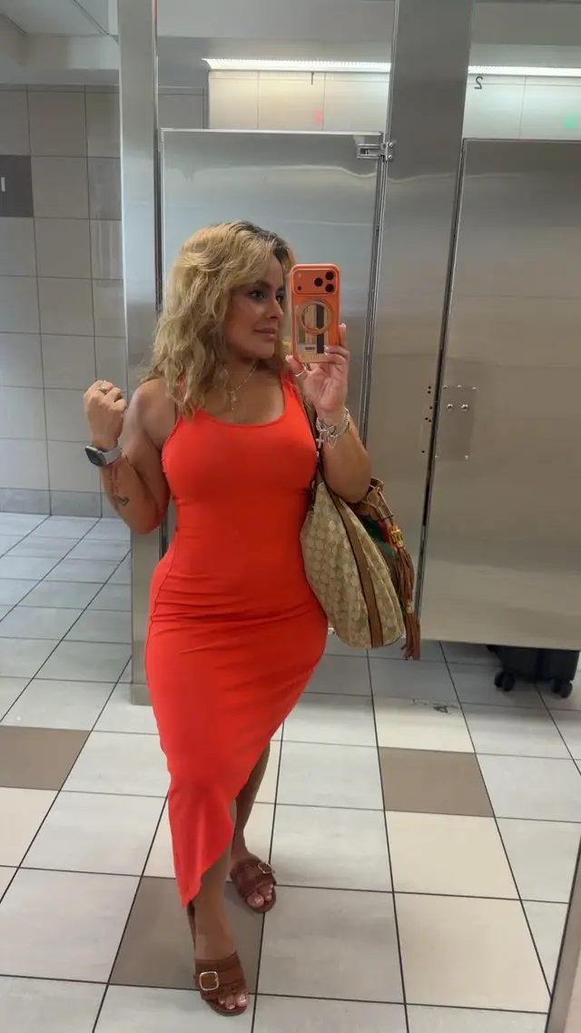 @🧡🩷Liz BSN, RN🩷🧡