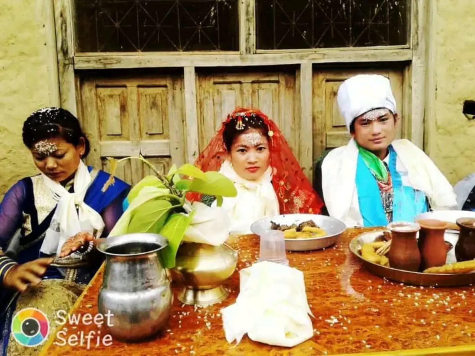 @Preety Moktan Moktan