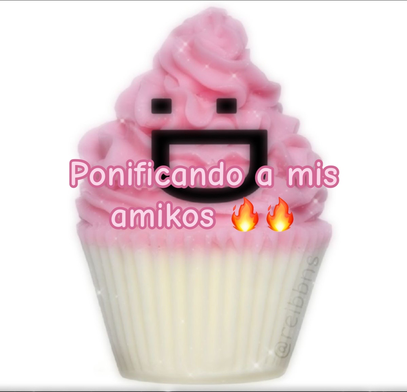 @Shelly!