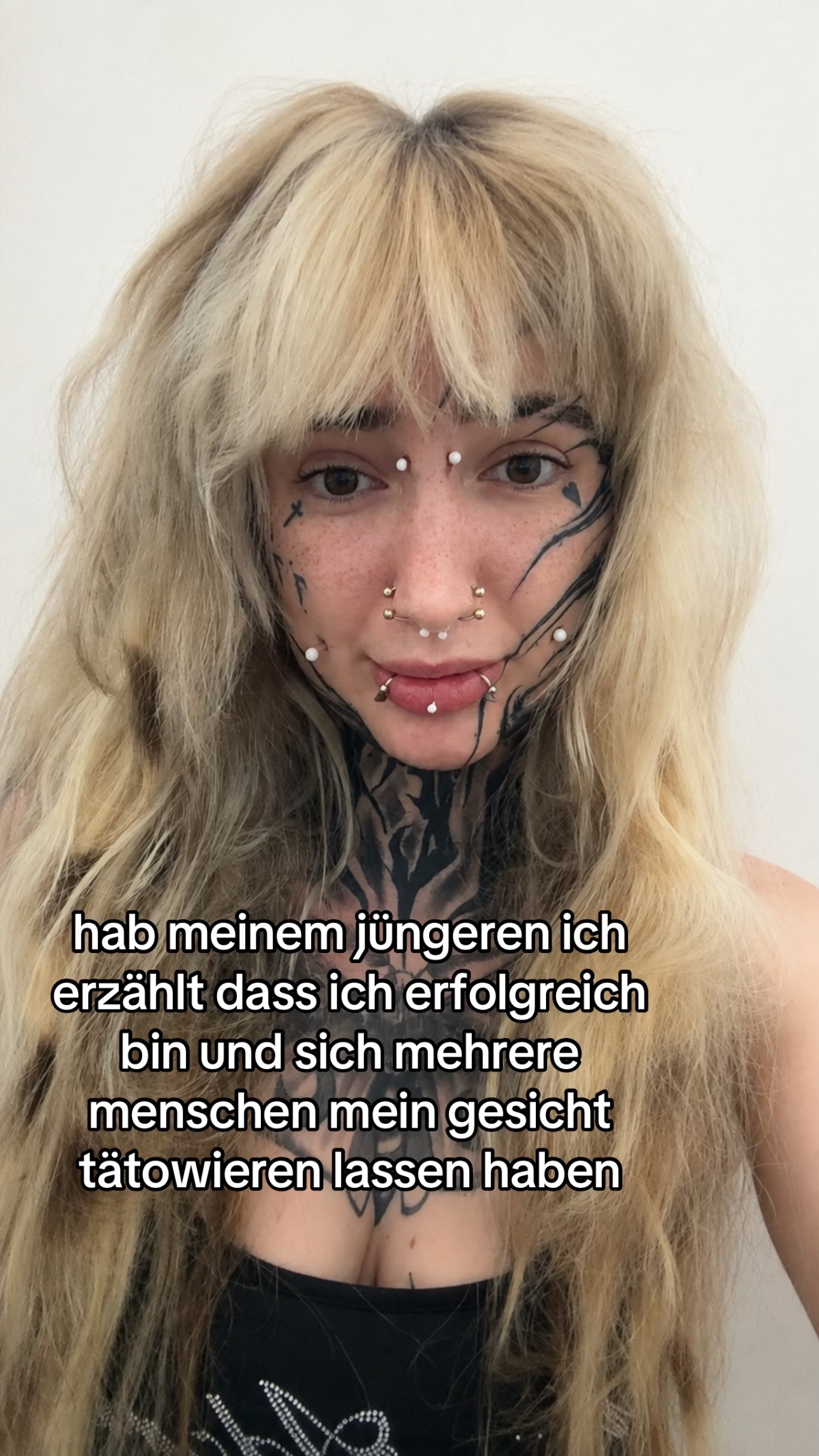 @ꪗꪊꪀꪖ
